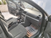 VECTRA 2.0 MPFI ELEGANCE 8V FLEX 4P MANUAL - 2011 - ERECHIM