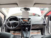 FOCUS 2.0 TITANIUM SEDAN 16V FLEX 4P AUTOMÁTICO - 2016 - ERECHIM