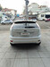 FOCUS 1.6 8V FLEX 4P MANUAL - 2013 - ERECHIM