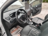 FIESTA 1.6 TITANIUM PLUS HATCH 16V FLEX 4P AUTOMÁTICO - 2016 - ERECHIM