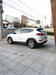 TUCSON 1.6 GLS TURBO 4P AUTOMÁTICO - 2020 - ERECHIM
