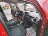RENEGADE 1.8 16V FLEX LONGITUDE 4P AUTOMÁTICO - 2016 - ERECHIM