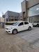 VOYAGE 1.0 12V MPI TOTALFLEX TRENDLINE 4P MANUAL - 2023 - ERECHIM
