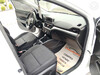 HB20 1.0 SENSE 12V FLEX 4P MANUAL - 2021 - ERECHIM