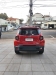 RENEGADE 1.8 16V FLEX LONGITUDE 4P AUTOMÁTICO - 2016 - ERECHIM