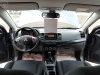 LANCER 2.0 16V 4P MANUAL - 2017 - ERECHIM
