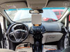 ECOSPORT 2.0 TITANIUM 16V FLEX 4P AUTOMÁTICO - 2014 - ERECHIM