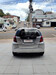 FIT 1.4 LXL 8V 4P AUTOMÁTICO - 2010 - ERECHIM