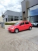 GOL 1.0 MI 8V FLEX 4P MANUAL G.V - 2011 - ERECHIM
