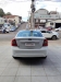 FOCUS 2.0 SEDAN 16V 4P MANUAL - 2013 - ERECHIM