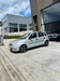 CORSA 1.4 MPFI MAXX 8V FLEX 4P MANUAL - 2010 - ERECHIM
