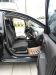 ONIX 1.4 MPFI LT 8V FLEX 4P MANUAL - 2013 - ERECHIM