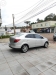 PRISMA 1.4 MPFI LT 8V FLEX 4P MANUAL - 2013 - ERECHIM