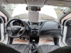 HB20 1.0 COMFORT 12V FLEX 4P MANUAL - 2015 - ERECHIM