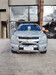 S10 2.8 LT 4X4 CD 16V TURBO DIESEL 4P MANUAL - 2013 - ERECHIM
