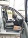 GOLF 1.6 MI 8V FLEX 4P MANUAL - 2003 - ERECHIM