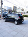 AGILE 1.4 MPFI LTZ 8V FLEX 4P MANUAL - 2011 - ERECHIM