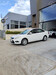 FOCUS 2.0 SEDAN 16V 4P MANUAL - 2013 - ERECHIM