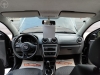 GOL 1.0 MI 8V FLEX 4P MANUAL G.VI - 2014 - ERECHIM