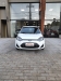 FIESTA 1.0 MPI CLASS 8V 4P MANUAL - 2014 - ERECHIM