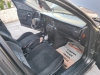 VECTRA 2.0 MPFI COLLECTION 8V 4P MANUAL - 2005 - ERECHIM