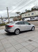 FOCUS 2.0 TITANIUM SEDAN 16V FLEX 4P AUTOMÁTICO - 2016 - ERECHIM