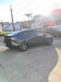 ONIX 1.0 SEDAN PLUS LT 12V FLEX 4P MANUAL - 2026 - ERECHIM