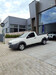 STRADA 1.4 MPI HARD WORKING CS 8V FLEX 2P MANUAL - 2019 - ERECHIM