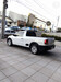 SAVEIRO 1.6 MSI ROBUST CS 8V FLEX 2P MANUAL - 2023 - ERECHIM
