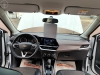 MONTANA 1.2 TURBO LTZ FLEX 4P AUTOMÁTICA - 2023 - ERECHIM