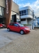 FIESTA 1.0 MPI CLASS 8V 4P MANUAL - 2014 - ERECHIM