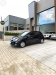 HB20 1.0 COMFORT 12V FLEX 4P MANUAL - 2015 - ERECHIM