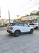 CRETA 1.0 TGDI N LINE FLEX 4P AUTOMÁTICO - 2024 - ERECHIM