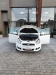 IDEA 1.4 MPI ATTRACTIVE 8V FLEX 4P MANUAL - 2012 - ERECHIM