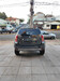 DUSTER 1.6 DYNAMIQUE 4X2 16V FLEX 4P MANUAL - 2014 - ERECHIM