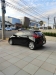 HB20 1.0 COMFORT 12V FLEX 4P MANUAL - 2018 - ERECHIM