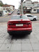 CRONOS 1.8 PRECISION 16V FLEX AUTOMÁTICO - 2019 - ERECHIM