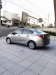HB20S 1.0 COMFORT PLUS 12V FLEX 4P MANUAL - 2017 - ERECHIM