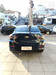 ONIX 1.0 SEDAN PLUS LT 12V FLEX 4P MANUAL - 2026 - ERECHIM