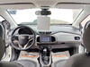 PRISMA 1.0 MPFI ADVANTAGE 8V FLEX 4P MANUAL - 2015 - ERECHIM