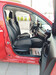 ARGO 1.0 DRIVE 6V FLEX 4P MANUAL - 2019 - ERECHIM