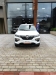KWID 1.0 12V SCE FLEX ZEN MANUAL - 2024 - ERECHIM