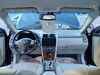 COROLLA 1.8 SE-G 16V 4P AUTOMÁTICO - 2009 - ERECHIM