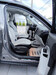 COMPASS 2.0 16V FLEX LIMITED AUTOMÁTICO - 2018 - ERECHIM