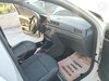 GOL 1.0 12V MPI TOTALFLEX 4P MANUAL - 2021 - ERECHIM