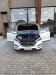 TUCSON 1.6 GLS TURBO 4P AUTOMÁTICO - 2020 - ERECHIM