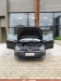 HB20S 1.0 LIMITED 12V FLEX 4P MANUAL - 2023 - ERECHIM