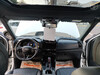 CRETA 1.0 TGDI N LINE FLEX 4P AUTOMÁTICO - 2024 - ERECHIM