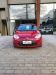FIESTA 1.0 MPI CLASS 8V 4P MANUAL - 2014 - ERECHIM