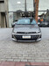 HB20S 1.0 TGDI COMFORT 12V FLEX 4P AUTOMÁTICO - 2024 - ERECHIM